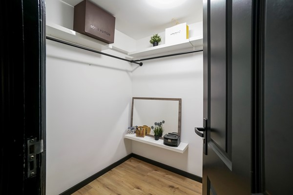 Medium property photo - Van der Heimstraat, 2582 SB Den Haag